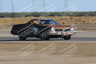 media/Oct-02-2022-24 Hours of Lemons (Sun) [[cb81b089e1]]/915am (I-5)/